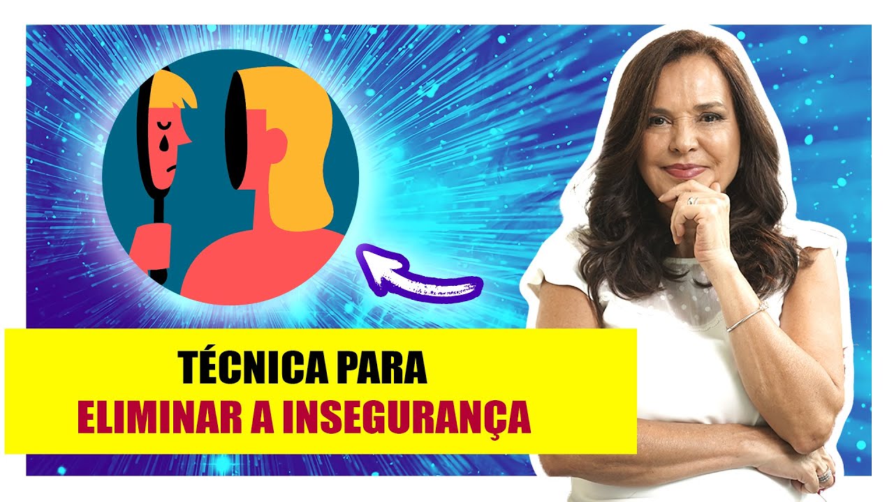 HO'OPONOPONO para Eliminar a Insegurança | 108 Repetições