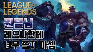 썸네일 이미지