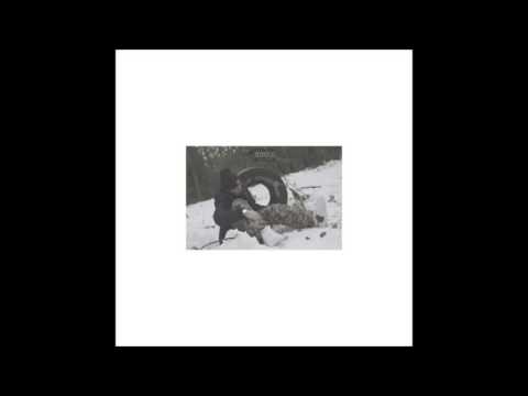 White Noise - Up North [Prod. By Attixa]