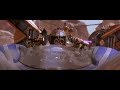 Epic Movie Scenes Star Wars The Phantom Menace Pod Race Scene Part II