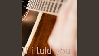 Download lagu Why Not mp3 Download lagu Why Not mp3