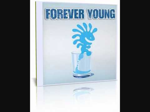 Forever Young video thumbnail