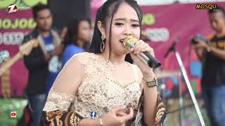 Download lagu Nurma Kdi Cemara Biru Mosqu Music mp3