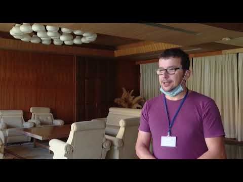 RTHN - Najzad petak, 18.12.2020.