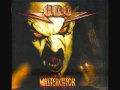 U.D.O. - Crash Bang Crash.wmv 