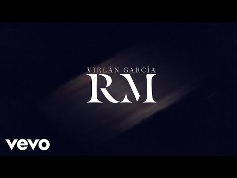 Miniatura de RM