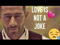 Girlfriend Wedding Whatsapp Status Video Yes Its Hurt Heart Broken WhatsApp Status