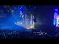Jeremih Impatient Live Perth The Final Lap Tour