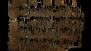 Picchetto l'Archeologo in Egitto: lo scriba e il sacerdote