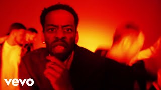FAITH (TKU) Music Video