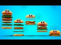 The Finger Family 3D Nursery Rhymes Songs For Children