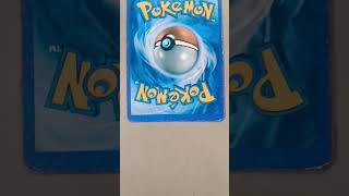 rated or hated #pokemon #myteamforscarletandviolet #pokemoncards #charizard #pokémon #pokemongo