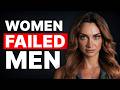 I Asked 10 000 Men What Women Don T Understand