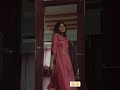 Hot Indian Girl Transformation Hot Girl Short S