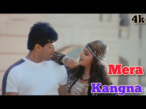 krodh all song krodh all song