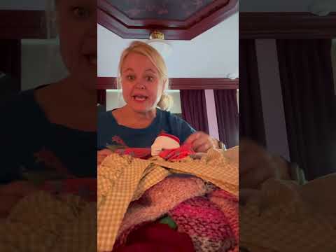 THRIFT BIG OR GO HOME!  Waco style 🥳