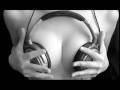 Robbie Rivera Feat. Denise Rivera - Back To Zero ...