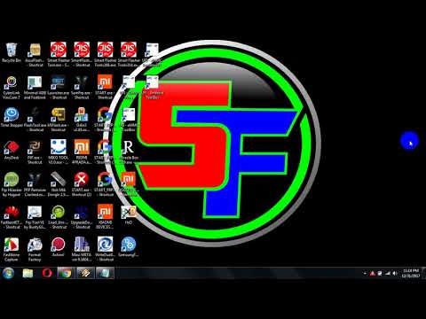 Cara Ekstrak File Raw Asus, artikel Cara Ekstrak File Raw Asus gratis, video trending Cara Ekstrak File Raw Asus