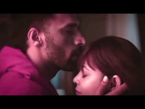 Moran vm + Monami and karan/ziddi dill maana na | ziddi dil mane na | #moranromanticvm | Moran vm