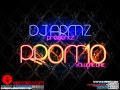 Dj Armz Cash Flow 2pac Arab Remix Feat Rim K Sheryne