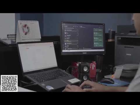 Jornal bom dia Itanhaem - 14/06