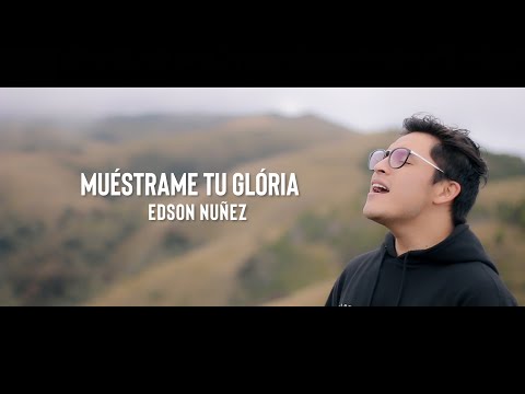 MUÉSTRAME TU GLÓRIA - JOTTA A (COVER)
