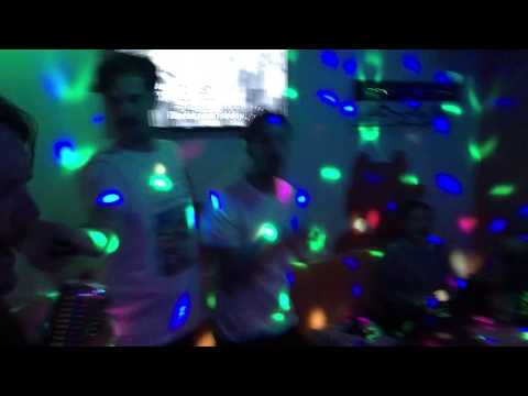 Shortstraw - Eventually ft. Laudo Liebenberg (Official Video)