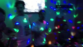 Shortstraw - Eventually ft. Laudo Liebenberg (Official Video)