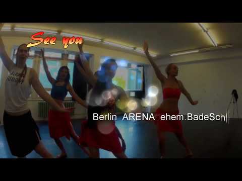 International FlashMob Ori Tahiti 2019 by Mareva - Ori Tahti Berlin  - Teaser03