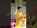 Sridevi Special ️balma Ho Tum Balma Mere ️nagina Rishi Kpoor ️short Part2 ️90s Song Whatsap 