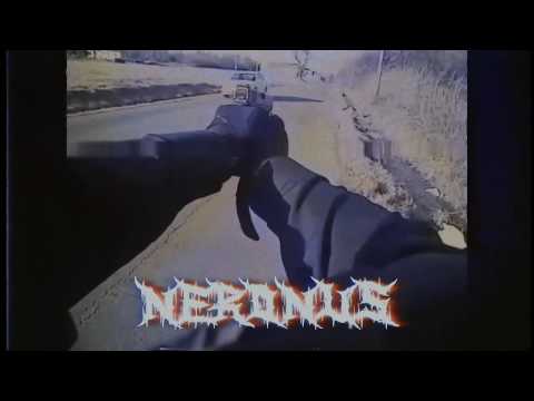 NERONUS - BVSTV