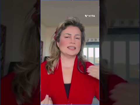 جدول أسبوعي بسيط ومفصل لمرضى خمول الغدة الدرقية، م...