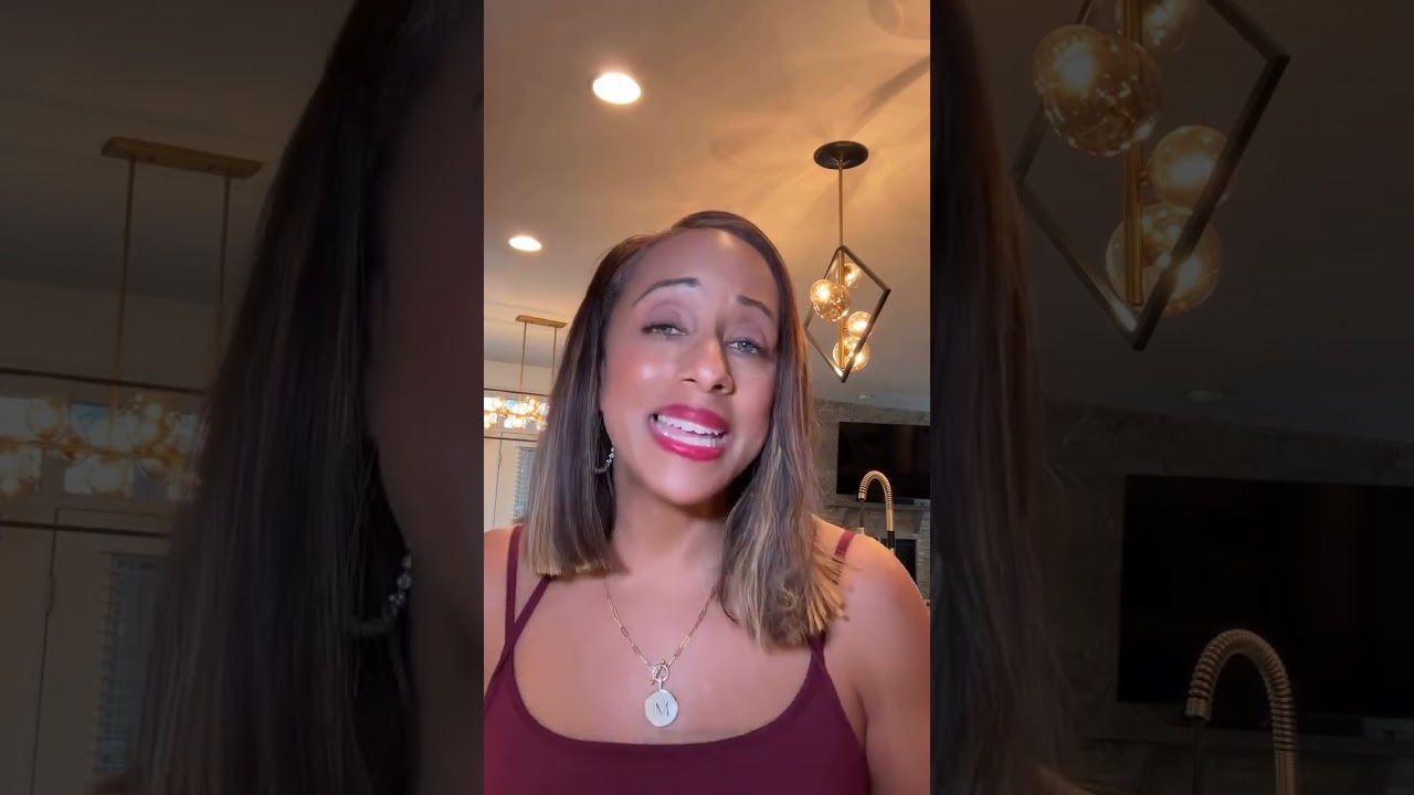 Instagram Will Be Reading DMs, Privacy Removed Totally