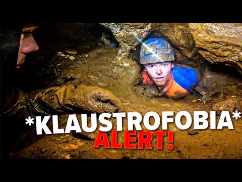 THESE WERE THE WORST MOMENTS OF MY LIFE