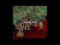 Lamb of God - The Faded Line (Lyrics) [HQ]