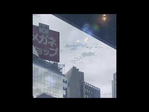 01. kizetsu - morning
