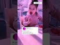 Ek Ladki Hai Moti Si Cute Si Shorts Aesthetic Status Trending Viral Funny Viralvideo Reels