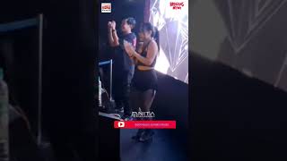 Download lagu DJ Nita Marenza mp3