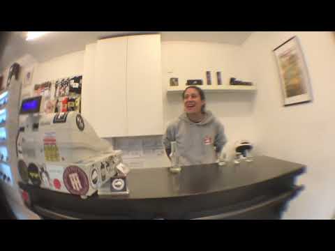 Mi55t #rakirapchallenge