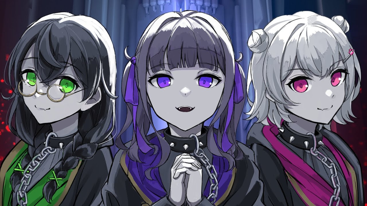 Cerberus