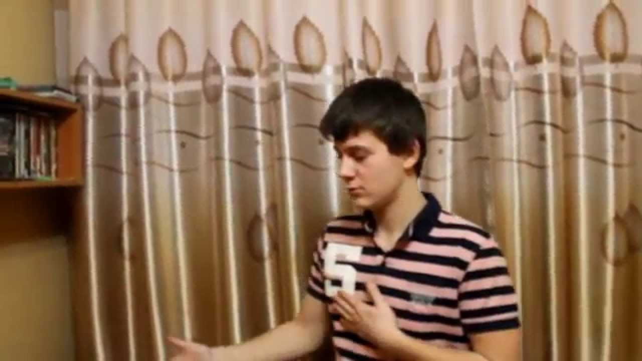 Компьютерная акустика Logitech Z906 черный