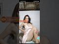 Bigo Tiktok No Bra Hot Trending Beautiful Live Philippines Sexy Nipples