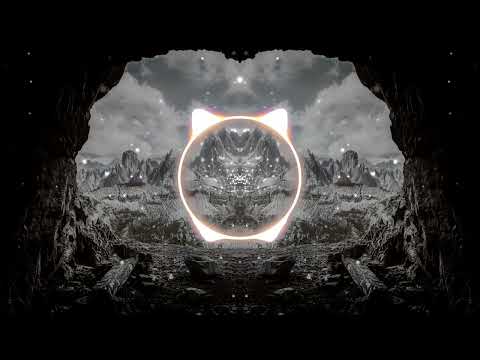 ©️NO COPYRIGHT©️ 🌴TODO DE TI X WE FOUND 💕LOVE🌴 (DANNY MATS MASHUP)