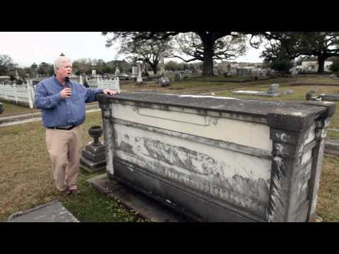 Home is where my Horse is:  Series II