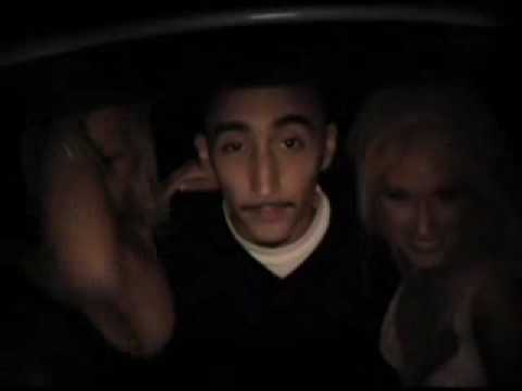 Eko Fresh, Summer Cem - Diss Kool Savas