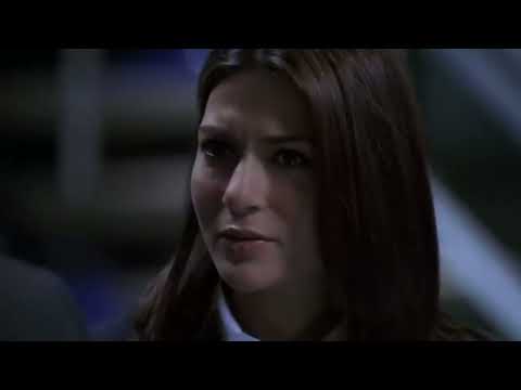 24 (2001–2010) Day 6: 11:00 a.m.-12:00 p.m. Milo helps Nadia