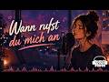 362 Deutsch Lernen Mit Musik Wann Rufst Du Mich An Songs To Learn German Dldh