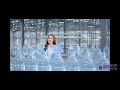 Iklan Le Minerale 2023 Reverse
