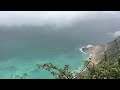 Travel Whatsapp Status Doore Venmalayil Sooryan Ponnaiyum Neeram Kandunaran Poare Oman Salalah