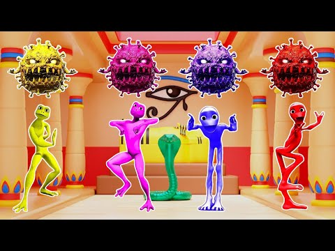 Lady Gaga - Bloody Mary (Tiktok Remix) Speed Up | Wednesday Dance Scene 8k Video